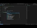 How to use Return in functions JavaScript