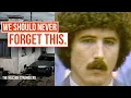 Download Lagu The Hillside Stranglers were Horrific | 35 Serial Killers The World Wants To Forget