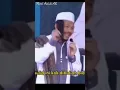 Download Lagu Ojo Dibandingke (Farrel Prayoga )Versi Santri Pondok Opick dan Azam