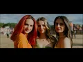 Download Lagu David Guetta - Where Them Girls At ft. Nicki Minaj, Flo Rida (BassWar \u0026 CaoX Hardstyle Remix) [4K]