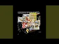 Download Lagu Mäandertaler
