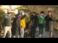Download Lagu IU - You \u0026 I + Good day (아이유 - 너랑나 + 좋은날) @ SBS Running man 런닝맨 120115