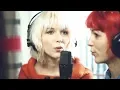 Download Lagu I'll Follow The Sun - MonaLisa Twins (The Beatles Cover)
