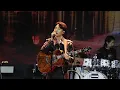 [Roy Kim] Cry Out Loud 10/24/2026 #KTVoyage2026 #RoyKim #BundangCentralPark
