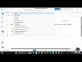 Python Program to Find the Factorial of a Number Using While Loop User Input Beginners Tutorial