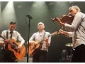 Download Lagu Louise Attaque (live), Alcaline le Concert - 2016
