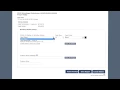 NADAguides RV CONNECT