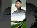 Download Lagu bertaruh dalam cinta-arif lgunya sgguh pilu \u0026 sedih bikin nangis#bertaruhdalamcinta#arif#videoshort