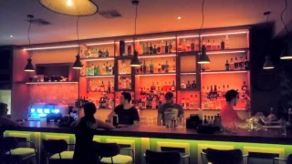 Https M Facebook Com Story Php Story Fbid 1242891232476323 Id 736503136448471 