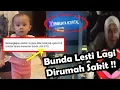 Lagu Bunda Lesti LagiDirumah Sakit !!