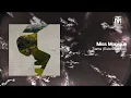 Miss Monique - Tiama (Extended Mix) [Siona Records]