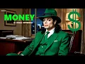 Download Lagu Michael Jackson – Money (AI Visual Experience)