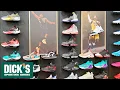 DICK S SPORTING GOODS NIKE AIR JORDAN AIR MAX AND AIR ZOOM FOR AS LOW AS 74 99