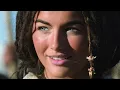 The Action-Adventure Movie That Ruined Camilla Belle s Career