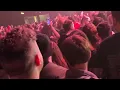 Anaal Nathrakh - Forward! (Live) {clip} at Damnation Festival 2025 - crowd madness