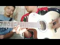 Download Lagu Tutorial belajar Karambangan Poso (Bunganl Karambangan)!!!