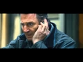 Download Lagu Taken 2 - Official Trailer
