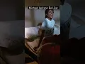 Download Lagu This Michael Jackson music video Is kinda funny😂 #BeatIt