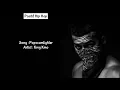 Kmy Kmo - Popocamlighter (Lirik) 🔥🔥