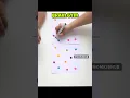 Brain Boosting Activity For Kids momkidhub