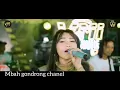 Download Lagu dangdut koplo via Valen .tepung kanji