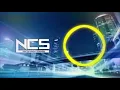 Download Lagu ♬ Alan Walker  Spectre  10 Hour Special【NCS Release】2018 ♬No Copyright
