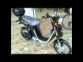 Download Lagu POP-BIKE PAUTA