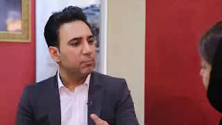 ناگفته های مادر غزاله شکور از پرونده جنجالی غزاله و آرمان 