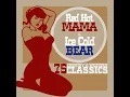 Tennessee Waltz