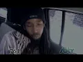 Jammer | F64 [S1.EP56]: SBTV