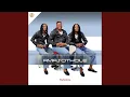 Download Lagu Track-Uhulumeni Uyaganga