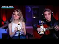 Окей - Квашеная,AkStar (cover  Тима Белорусских)