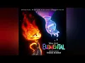 Thomas Newman - Elemental