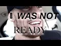 F45 WORKOUT VENICE BEACH LA VLOGS EP 2
