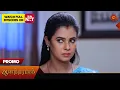 Download Lagu Anandha Ragam - Promo | 10 Sep 2025 | Tamil Serial | Sun TV
