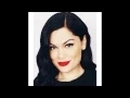 Jessie J -  Flashlight (Original Audio, No High Pitch)