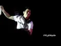 NOAH - Tak Bisakah live Born To Make History 5 Negara 2 Benua at Gandaria City Jakarta 2012