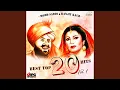 Download Lagu Kikran De Phulan Di Rakhi