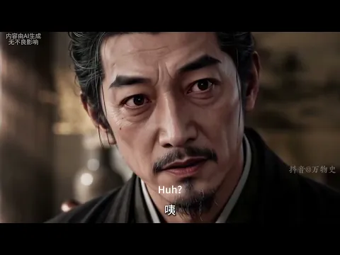 가난한 거인 1화