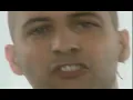 Right Said Fred - I’m Too Sexy OFFICIAL music Video