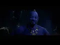 Aladdin (2019) - Friend Like Me [UHD]