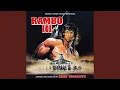 Download Lagu Final Battle