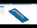 Solid Edge NX Interoperability