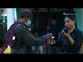Download Lagu 11  Kelangon   Voc: Artis Dangdut WIETEEN TERMUDA  Pimp: BUNDA KARTINI - 0831 4825 3815
