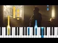 Thomas Rhett - Marry Me