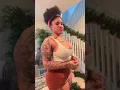 damndimeracks on ig live