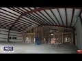 Barndominiums gain popularity amid Florida s hot housing market
