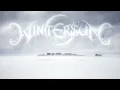 Wintersun - Loneliness (Winter) | Ultimate Version