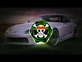 Download Lagu DJ TABOLA BALE X TIA MONIKA X LAMPU KAKA X NGAPAIN REPOT SLOW VIRAL TIKTOK FULLSONG MAMAN FVNDY 2025