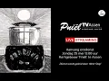 Download Lagu Livestream PniëlTV Assen | Vriendendienst 25 mei 2025 | Aanvang 13.00 uur